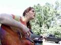 Hello-Goodbye-Live-a