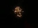 feu d\ feu d\