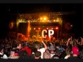2010 Gathering Of The Juggalos Footage