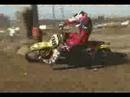 Sean Borkenhagen, Weston Peick, Michael Hall www.MXwebcam.com