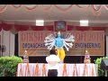 DASAVTAAR (dronacharya college of engineering gurgaon)
