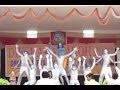 DASAVTAAR (dronacharya college of engineering gurgaon)