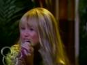 Hannah.Montana.Crazy.Clip.HR.FS.x264-TiM.[HR-Encodes].avi