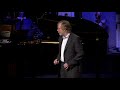 Paul Collier: 4 ways to improve the lives of the 