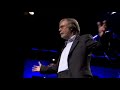 Paul Collier: 4 ways to improve the lives of the \"bottom bil