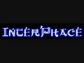 Interphace Feat. DJ\
