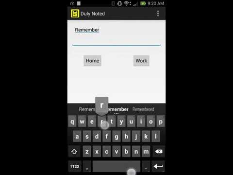 YouTube Preview Image