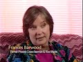 The Phoenix Lights Documentary