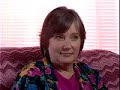 The Phoenix Lights Documentary