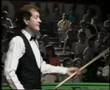 Steve-Davis-Tricksho