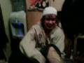 videos de travis gets waxed part 1
