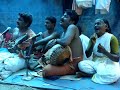Aarppu Kettu kurava Kettu Adivasikkumbol