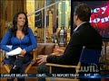 Joey-Fatone-Previews