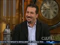 Joey-Fatone-Previews