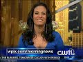 Joey-Fatone-Previews