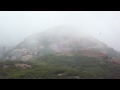 Mishe Mokwa Trail Counterclockwise - 7 Mishe Mokwa Trail Counterclockwise - 7