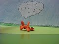Super Cat Clay-Mation Episode 1 Super Cat Clay-Mation Episode 1