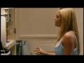 Prom Night - In The Mirror