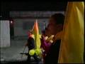 Assistir ao v�deo