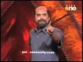  - MovieZen Video