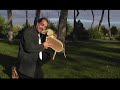 Cortometraje \"Frank Malone is dead\"