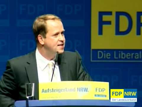 Video anschauen
