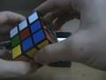 New Rubik's cube World Record!!