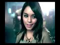 Vanessa Hudgens - Say O.K. (Music Video)
