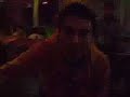 DJ EdAZ @ Bombas, Ermidas-Sado