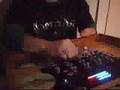 DJ EdAZ @ Bombas, Ermidas-Sado