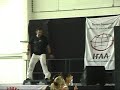 Step Dance Aerobic IFAA Budapest 2007 Step Dance Aerobic IFAA Budapest 2007