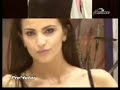 Miss Maxim Cristina Dumitru & Alina Si ProMotor