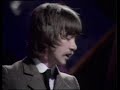 The Hollies - Too Young To Be Married The Hollies - Too Young To Be Married