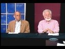 NOHP: The History of Jesus 1/3