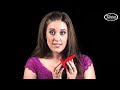 click to play video
