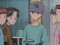 Kodocha 4 moments Kodocha 4 moments
