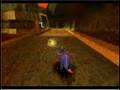 Let's Play Spyro the Dragon 51: Twilight Harbor