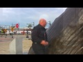Click here to watch this video OMFG my town Has A Whale Tail