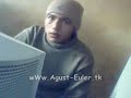 EULER EULER