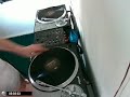 Dj Fazi Quick mix 2
