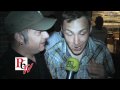submitted by P6-TV on Fri Jun 11 2010 at 01:42pm