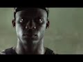 Halo - Teaser-Trailer of director Neil Blomkamp on film Halo - Teaser-Trailer of director Neil Blomkamp on film