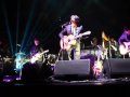 Snow Patrol - Royal Albert Hall - 23 November 2009 - Cartwheels