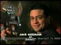 power rangers   intro mix   part 1  from history till today 