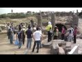 Iraqi Student Project