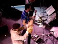 Reel Big Fish - Where have you been Reel Big Fish - Where have you been