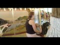 Glen Echo Park Carousel Glen Echo Park Carousel
