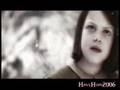 Lucy Pevensie - Fly