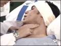 Muere Isaac FOQ