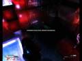 videos de Infernal GamePlay